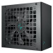 Блок питания 550 Вт Deepcool PL550D