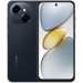 Смартфон Tecno SPARK GO 1 4+64Gb черный