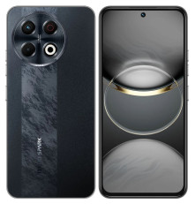 Смартфон Tecno SPARK 30 Pro 8+256Gb черный