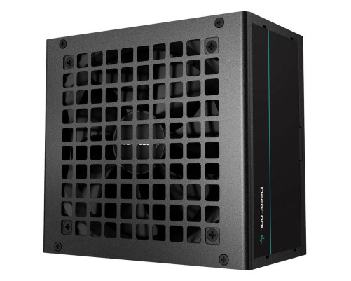 Блок питания 750 Вт Deepcool PF750