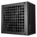 Блок питания 750 Вт Deepcool PF750