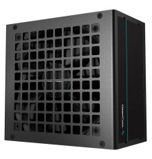 Блок питания 650 Вт Deepcool PF650
