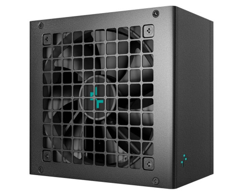Блок питания 650 Вт Deepcool GamerStorm PN650M Блок питания 650 Вт Deepcool GamerStorm PN650M