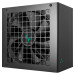 Блок питания 650 Вт Deepcool GamerStorm PN650M