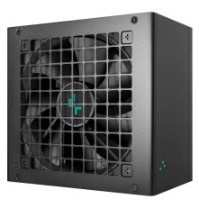Блок питания 850 Вт Deepcool GamerStorm PN850D