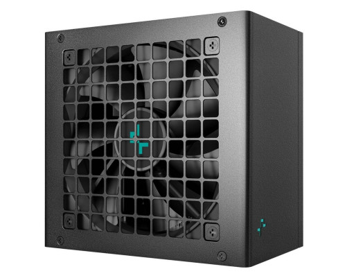 Блок питания 850 Вт Deepcool GamerStorm PN850D Блок питания 850 Вт Deepcool GamerStorm PN850D