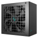 Блок питания 850 Вт Deepcool GamerStorm PN850D