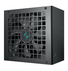 Блок питания 750 Вт Deepcool PL750D