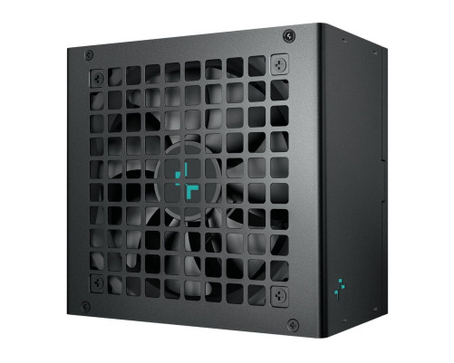 Блок питания 750 Вт Deepcool PL750D