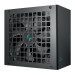 Блок питания 750 Вт Deepcool PL750D