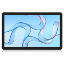 Планше 10.1" ACD Tab 10S 4+128GB, серый (AHTAB10S2409GE)
