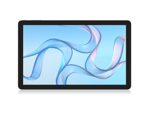 Планше 10.1" ACD Tab 10S 4+128GB, серый (AHTAB10S2409GE)