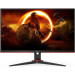 Монитор AOC 24G2SPAE (23.8")