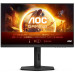 Монитор AOC 27G4X (27")