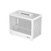 Корпус Deepcool CH160 MESH, белый