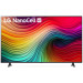 Телевизор NANO 50" LED LG 50NANO80T6A.ARUG