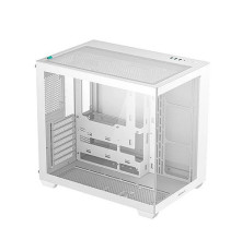 Корпус Deepcool CG530 WH, белый