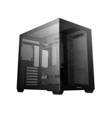 Корпус Deepcool CG530, черный