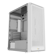 Корпус Ocypus Gamma C50, белый