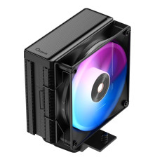 Вентилятор для процессора Ocypus Delta A40, черный