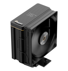 Вентилятор для процессора Ocypus Iota A40, черный