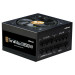 Блок питания 850 Вт Zalman ZM850-TMX2