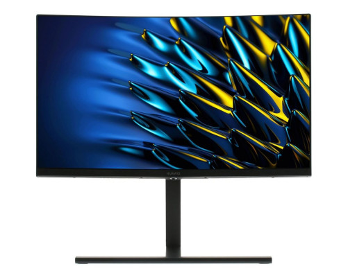 Монитор Huawei MateView GT XWU-CBA (27")