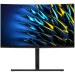 Монитор Huawei MateView GT XWU-CBA (27")
