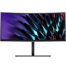 Монитор Huawei MateView ZQE-CBA (34")