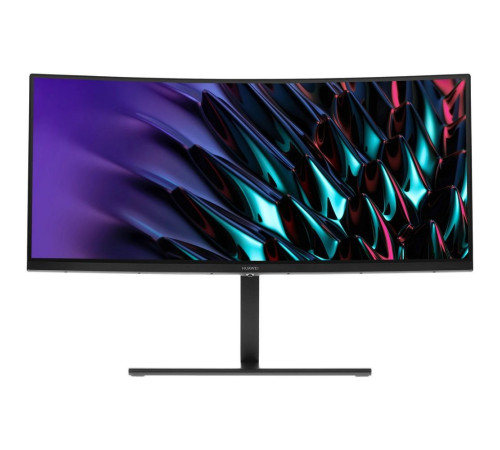 Монитор Huawei MateView ZQE-CBA (34")