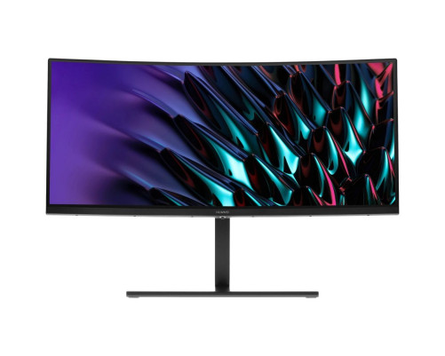 Монитор Huawei MateView ZQE-CBA (34")