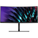 Монитор Huawei MateView ZQE-CBA (34")