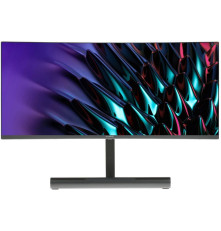 Монитор Huawei MateView ZQE-CAA (34")