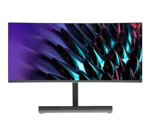 Монитор Huawei MateView ZQE-CAA (34")