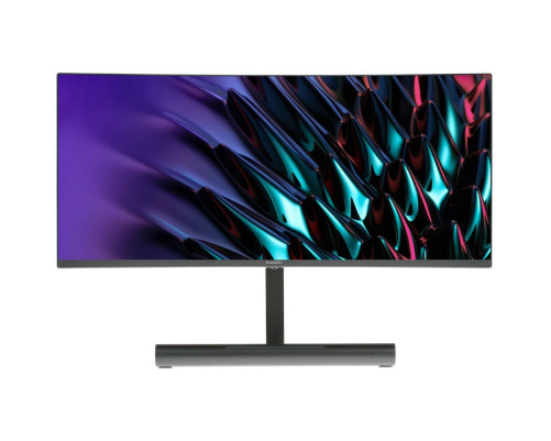 Монитор Huawei MateView ZQE-CAA (34")