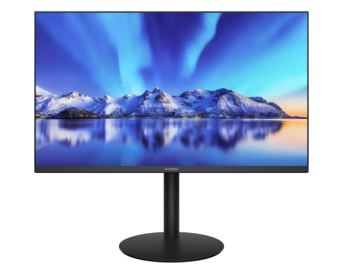 Монитор Huawei SE SSN-24BZ (23.8") Монитор Huawei SE SSN-24BZ (23.8")