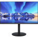 Монитор Huawei SE SSN-24BZ (23.8")