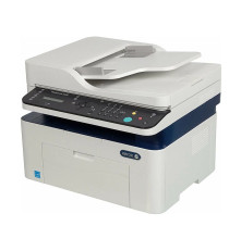 МФУ Xerox WorkCentre 3025NI