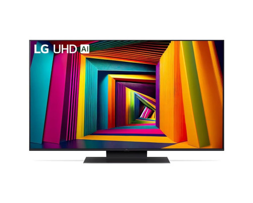 Телевизор LED 50" LG 50UT91006LA.ARUG Телевизор LED 50" LG 50UT91006LA.ARUG