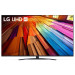 Телевизор LED 50" LG 50UT81006LA.ARUG