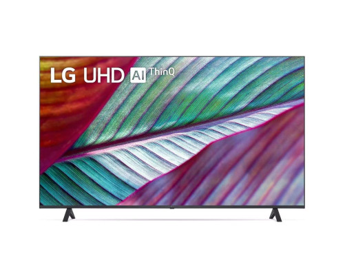 Телевизор LED 50" LG 50UR78006LK.ARUG Телевизор LED 50" LG 50UR78006LK.ARUG