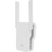 Усилитель/повторитель Wi-Fi CUDY RE1800, белый