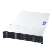 Корпус Chenbro RM2381202-0010A0