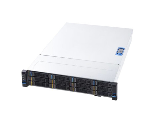 Корпус Chenbro RM2381202-0010A0