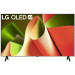 Телевизор OLED 65" LG OLED65B4RLA.ARUG