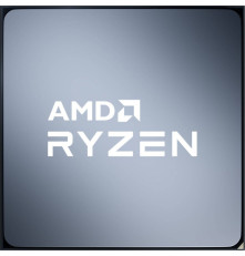 Процессор AMD Ryzen 7 9800X3D (AM5) OEM