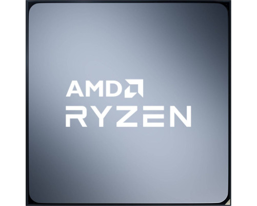 Процессор AMD Ryzen 7 9800X3D (AM5) OEM