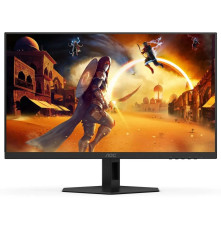 Монитор AOC 27G4XE (27")