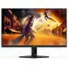 Монитор AOC 27G4XE (27")