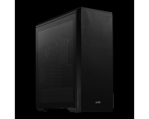 Корпус XPG DEFENDER BKCWW Корпус XPG DEFENDER BKCWW